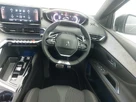 2024-peugeot-3008-suv-12-puretech-gt-136ps-hybrid-e-dsc6-small-6