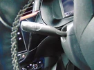 2020-vauxhall-corsa-12-turbo-sri-premium-100ps-small-33