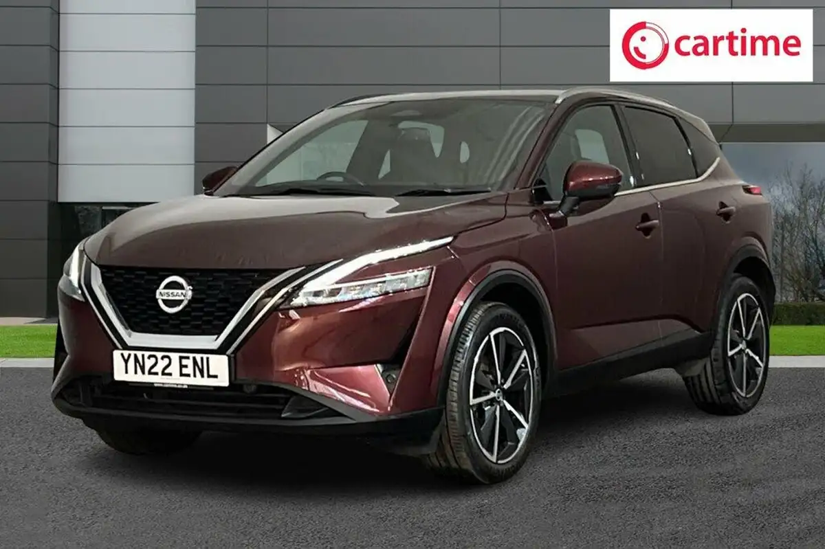 2022-nissan-qashqai-13-dig-t-tekna-158ps-xtronic-big-6