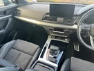 2021-audi-q5-20-40-tdi-s-line-sportback-small-16