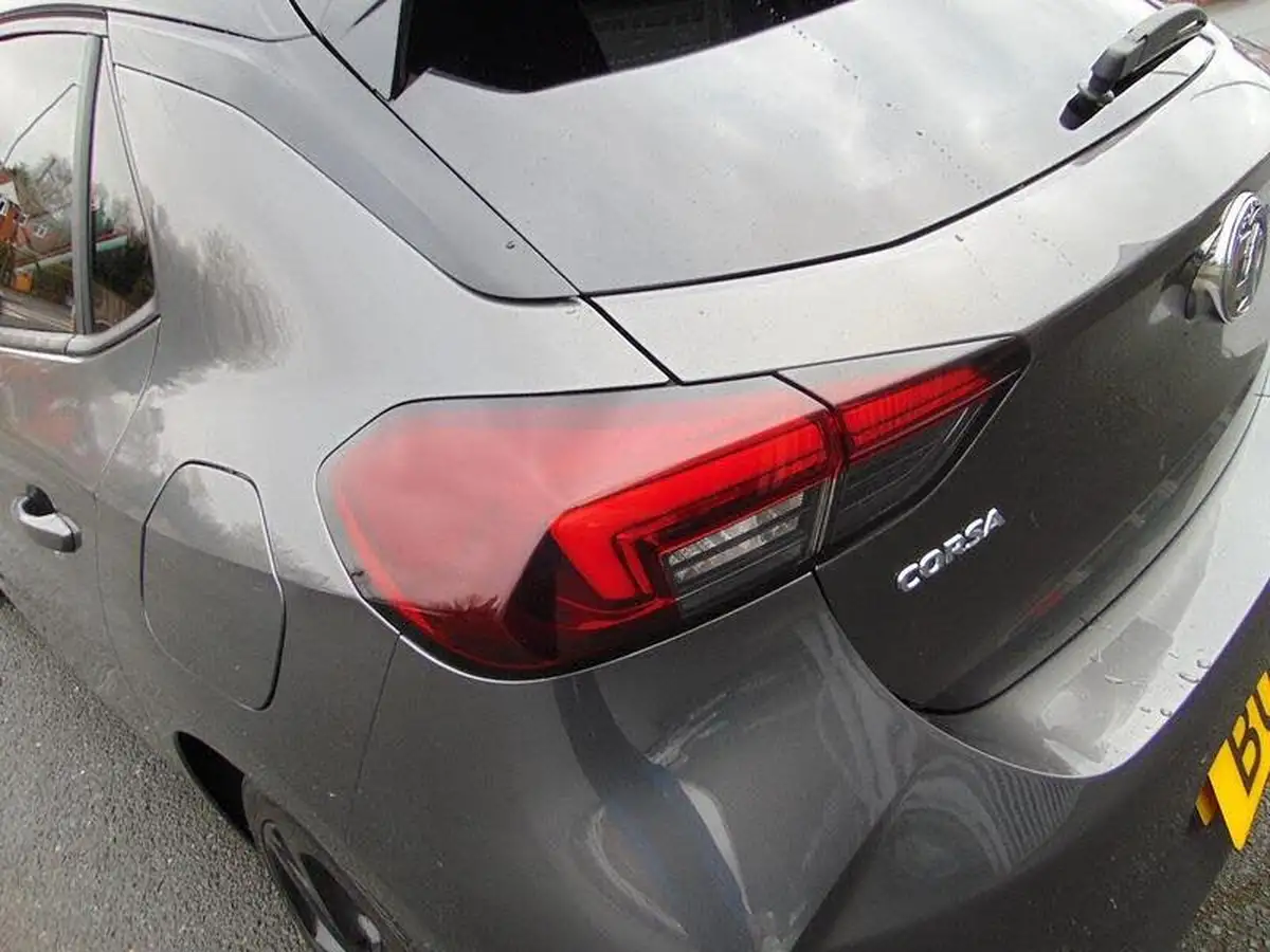 2020-vauxhall-corsa-12-turbo-sri-premium-100ps-big-22
