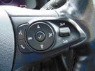 2020-vauxhall-corsa-12-turbo-sri-premium-100ps-small-9