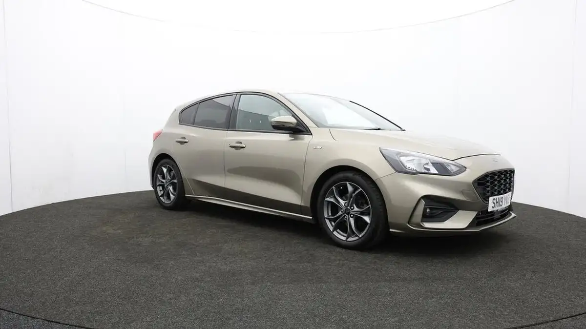 2019-ford-focus-15-st-line-ss-hatchback-big-47