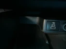 2024-ford-kuga-25t-st-line-x-edition-225ps-phev-small-23