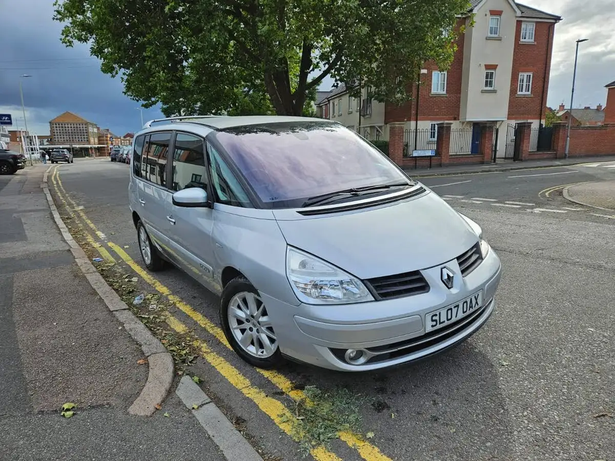2007-renault-espace-20td-dynamique-130-big-0