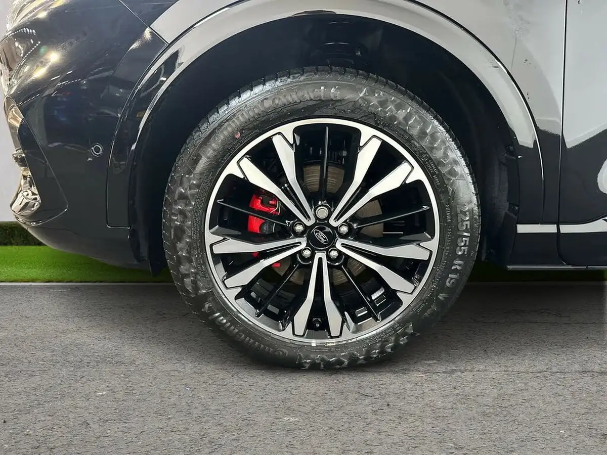 2024-ford-kuga-25t-st-line-x-edition-225ps-phev-big-8