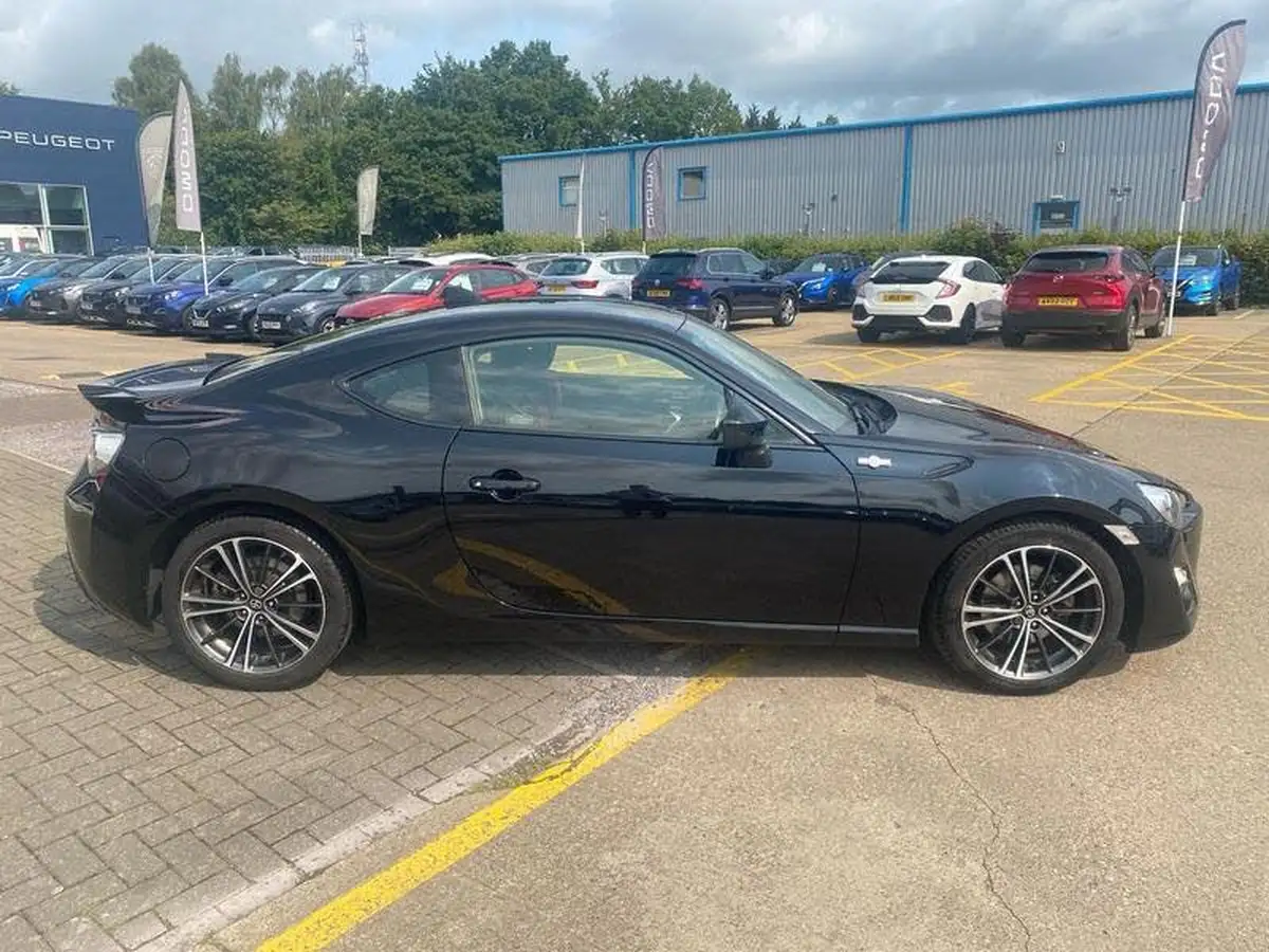 2016-toyota-gt86-20-gt86-3d-big-1