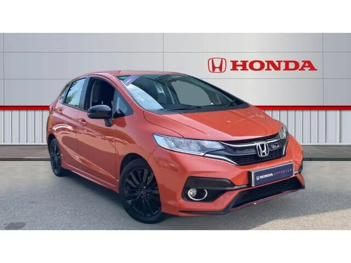 2019-honda-jazz-15-i-vtec-sport-navi-big-0