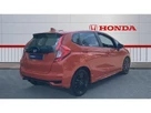 2019-honda-jazz-15-i-vtec-sport-navi-small-11