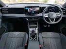 2024-volkswagen-tiguan-20tdi-r-line-150ps-small-2