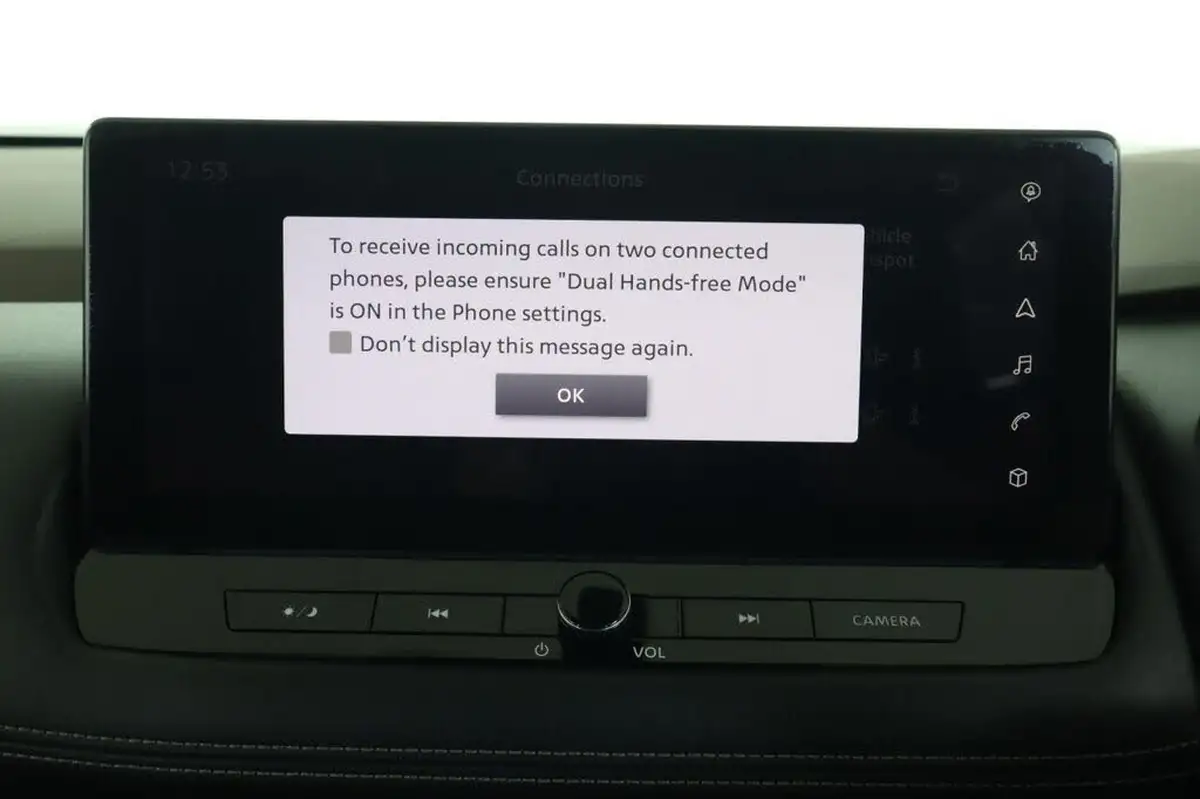 2023-nissan-x-trail-15-e-power-n-connecta-213ps-e-4orce-big-38