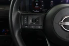 2023-nissan-x-trail-15-e-power-n-connecta-213ps-e-4orce-small-49