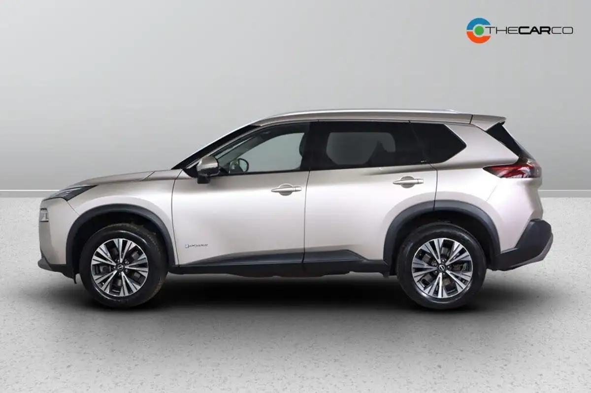 2023-nissan-x-trail-15-e-power-n-connecta-213ps-e-4orce-big-10