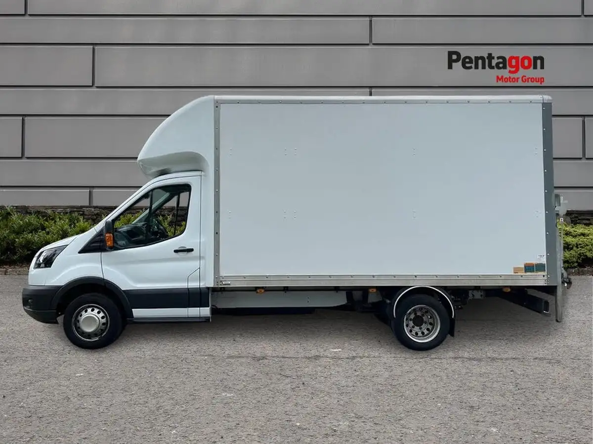 2019-ford-transit-20tdci-350-l3h1-130pseu6-rwd-srw-luton-big-14