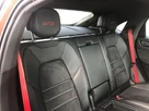 2020-porsche-cayenne-40-v8-gts-coupe-small-7
