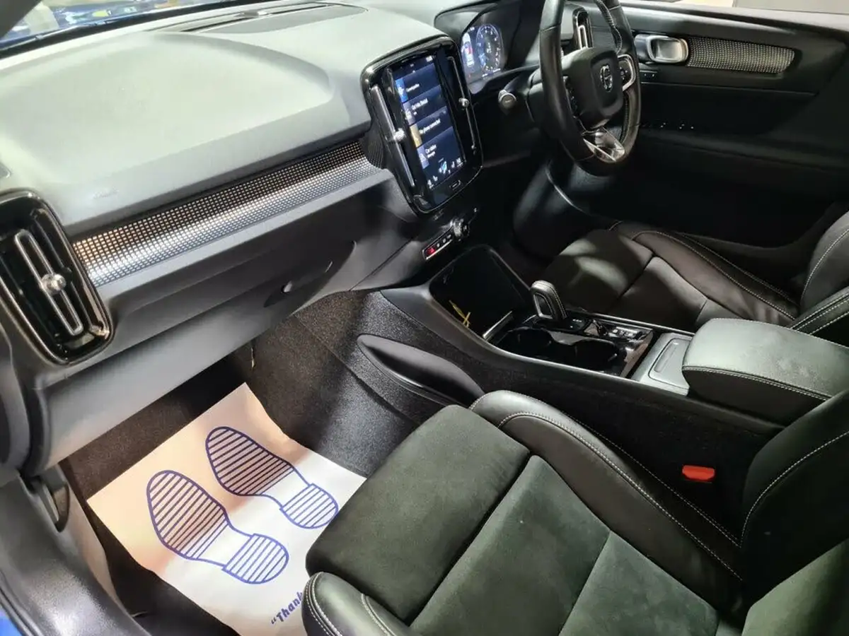 2021-volvo-xc40-15-t3-r-design-pro-161bhp-auto-big-8