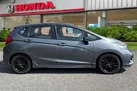 2018-honda-jazz-15-i-vtec-sport-navi-cvt-small-2