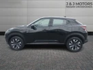 2024-nissan-juke-10-dig-t-acenta-premium-dct-small-3
