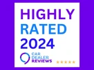 2021-iveco-daily-s-class-23td-35s14h-3000-small-9
