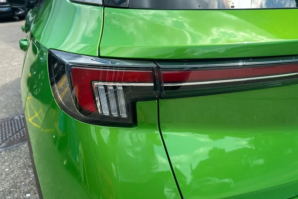 2022-vauxhall-mokka-e-ultimate-big-27