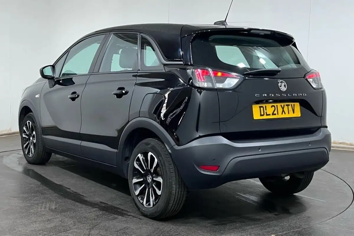 2021-vauxhall-crossland-12-se-nav-premium-130ps-big-14