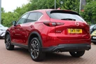 2022-mazda-cx-5-20-sport-safety-pack-auto-small-6