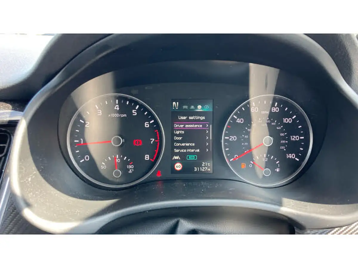2022-kia-stonic-10-t-gdi-gt-line-s-big-44