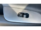 2022-kia-stonic-10-t-gdi-gt-line-s-small-27