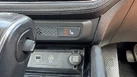 2019-kgm-ssangyong-rexton-22td-elx-t-tronic-small-38