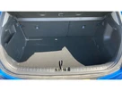 2022-kia-stonic-10-t-gdi-gt-line-s-small-3
