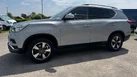 2019-kgm-ssangyong-rexton-22td-elx-t-tronic-small-14