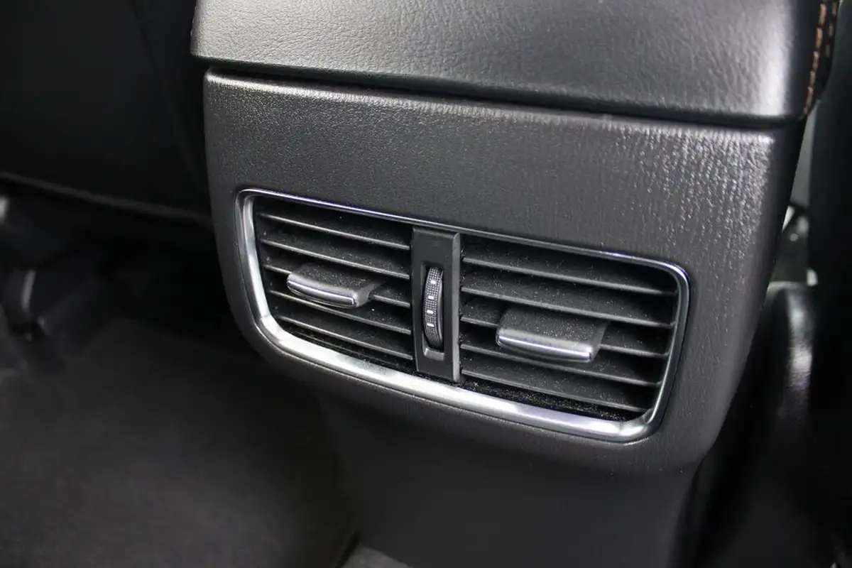2022-mazda-cx-5-20-sport-safety-pack-auto-big-19
