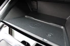 2022-mazda-cx-5-20-sport-safety-pack-auto-small-30