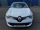 2014-renault-clio-09-dynamique-small-2