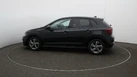 2021-volkswagen-polo-10-tsi-r-line-95ps-small-51