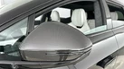 2024-lotus-eletre-e-r-small-44