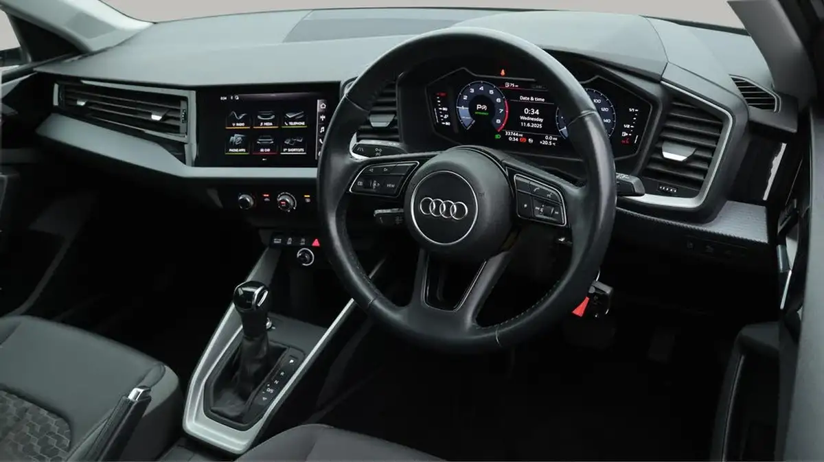 2019-audi-a1-10-30-tfsi-sport-s-tronic-big-9