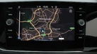 2021-volkswagen-polo-10-tsi-r-line-95ps-small-11