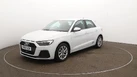 2019-audi-a1-10-30-tfsi-sport-s-tronic-small-68