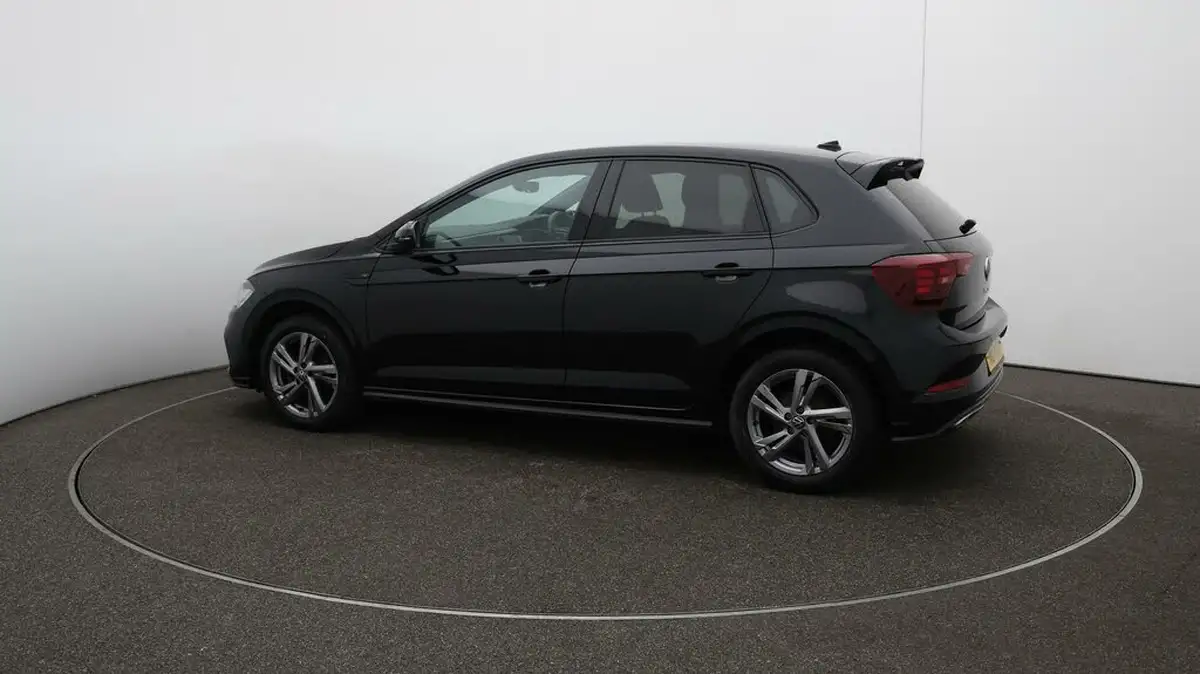 2021-volkswagen-polo-10-tsi-r-line-95ps-big-40