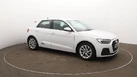 2019-audi-a1-10-30-tfsi-sport-s-tronic-small-44