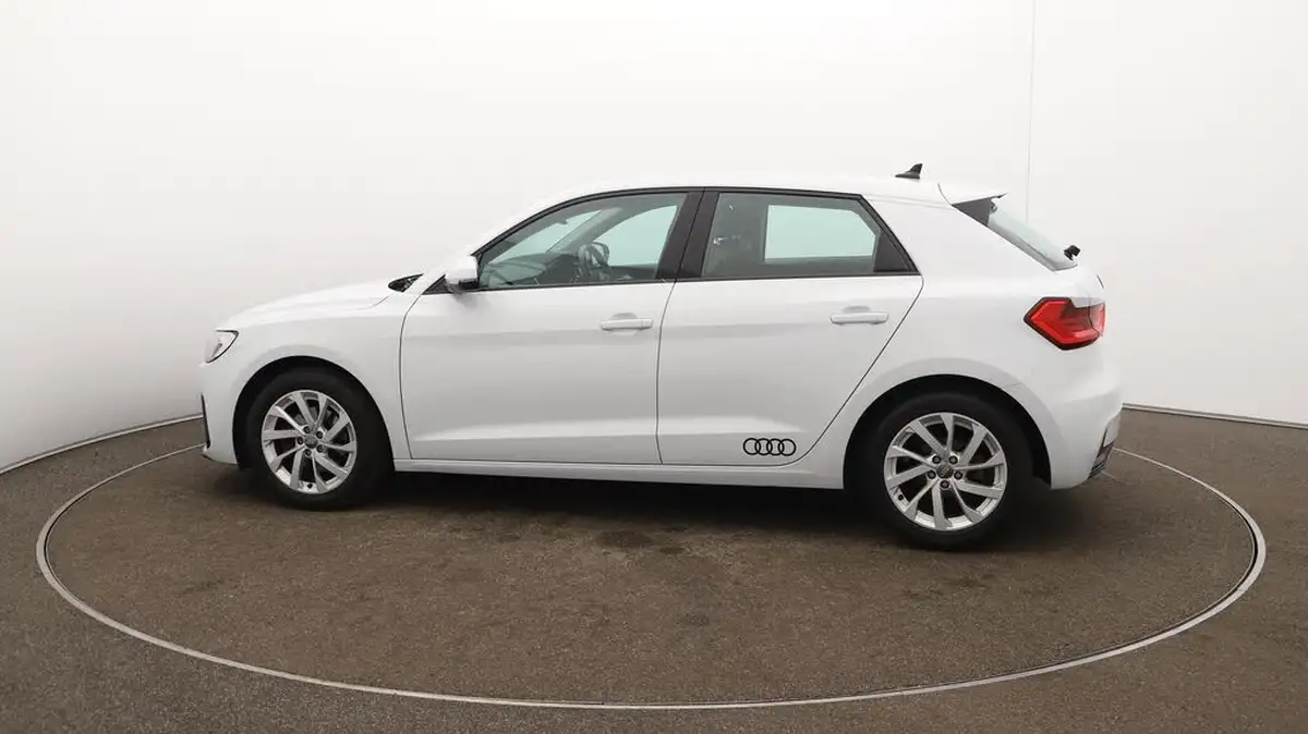 2019-audi-a1-10-30-tfsi-sport-s-tronic-big-57