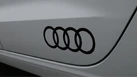 2019-audi-a1-10-30-tfsi-sport-s-tronic-small-20