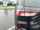 2021-ford-kuga-25t-vignale-225ps-phev-small-27