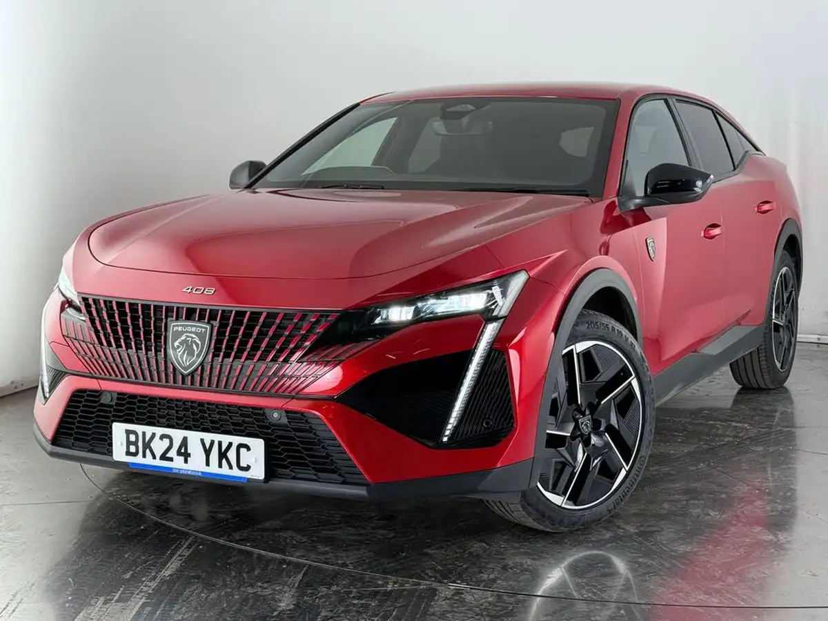 2024-peugeot-408-12-puretech-gt-130ps-ss-eat8-big-44