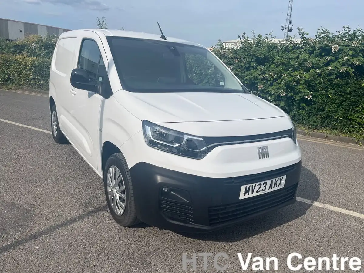 2023-fiat-doblo-15bluehdi-primo-l1h1-swb-100bhpeu6d-swb-1000kg-big-1