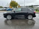 2021-ford-kuga-25t-vignale-225ps-phev-small-3