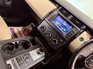 2017-land-rover-discovery-20sd4-se-240ps-awd-station-wagon-5d-auto-small-37