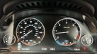 2014-bmw-6-series-30td-640d-m-sport-ss-gran-coupe-4d-auto-small-12