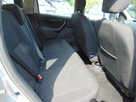 2013-dacia-duster-15d-laureate-109bhp-4x4-small-5